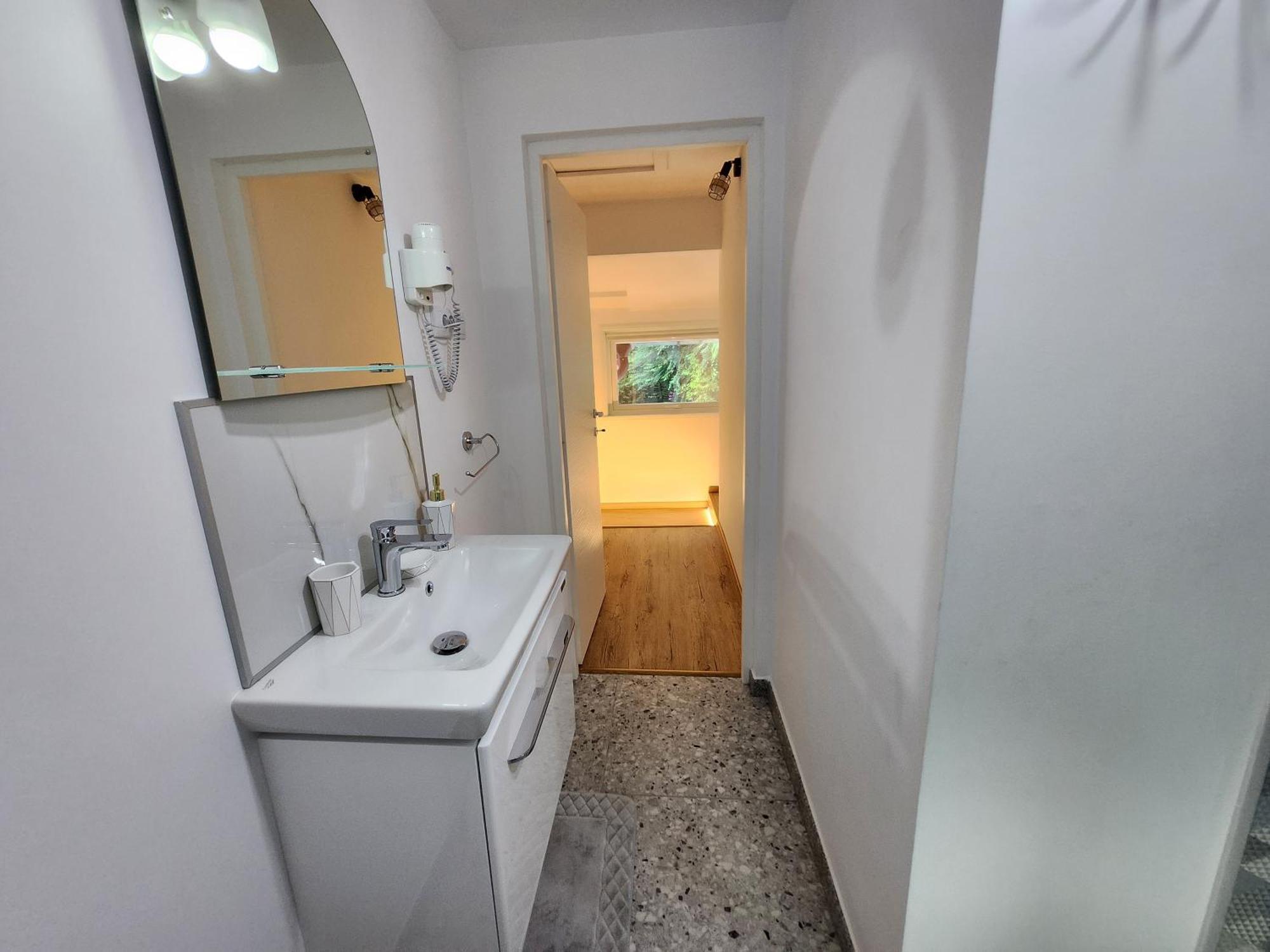 Casa Turta Dulce Hotell Buşteni Rom bilde