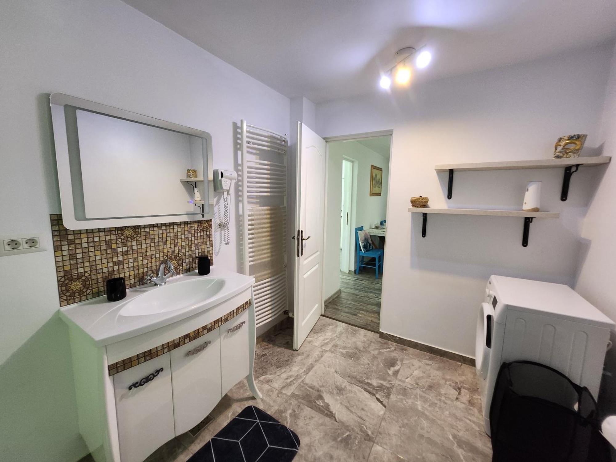 Casa Turta Dulce Hotell Buşteni Rom bilde